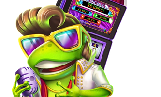 National Casino Mobile App