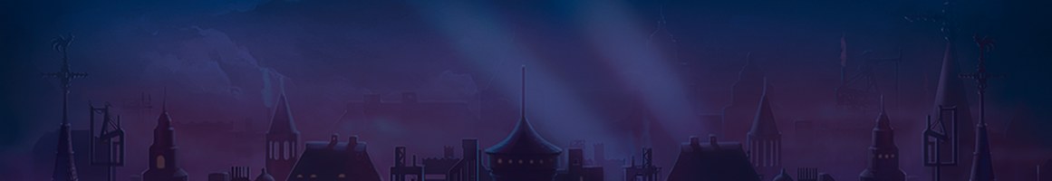 National Casino Install the App