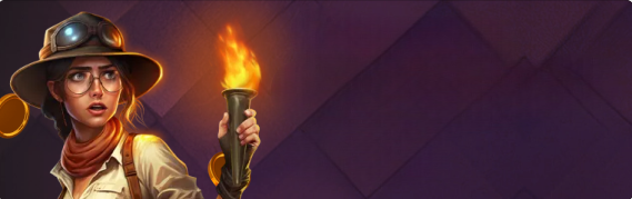 National Casino Highroller Bonus