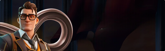 National Casino Second Deposit Bonus