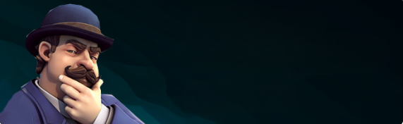 National Casino Friday Reload Bonus